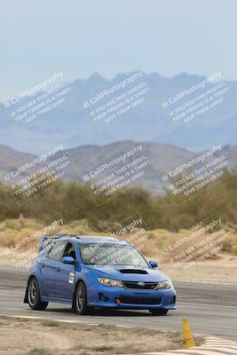 media/Nov-22-2025-Speed Ventures (Sat) [[a198746dab]]/6-Purple Group/Session 1 (Turn 10)/